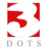 Threedots Consultancy Pvt.ltd. Logo