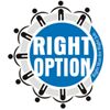 Right Option H. R. Solutions Pvt. Ltd Company Logo