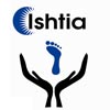 Ishtia Recruitment Consultancy Company Logo
