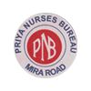 Priya Nurses Bureau Job Openings