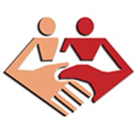 Mangalam Placement Pvt Ltd Company Logo
