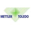 Mettler Toledo Turing Software Company Logo