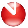 Virgin Valley Group Company Logo