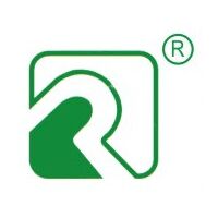Prime Placement & Manpower Services Company Logo