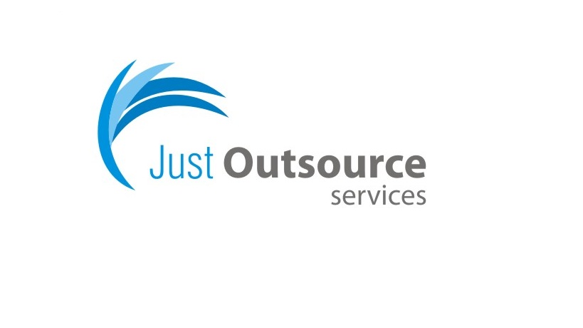 Just Outsource Services Company Logo
