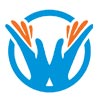 Sai Manforce Training Foundation logo