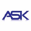 Ask Placement Company Logo