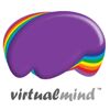 Virtual Mind Company Logo