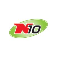 N TEN CONSULTANCY PVT. LTD. Company Logo