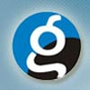 G. S. S. Partners Company Logo