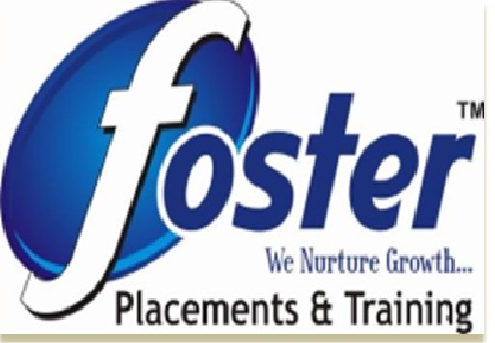 Foster Placement and Training Services Pvt Ltd logo