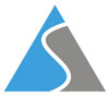 Achievers Spot logo