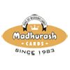 Shree Madhurash Agencies Company Logo