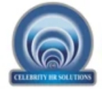Celebrity HR Solutions Company Logo