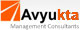 Avyukta Management Consultants Company Logo