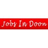 Jobsindoon Company Logo