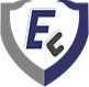 Eklavya Consultancy Company Logo