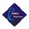 Pinakin Consultancy Company Logo