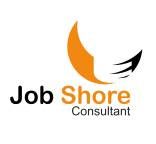 JobShore Consultant Company Logo