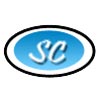 Shanti Consultants Company Logo