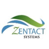 Zentact Systems Company Logo