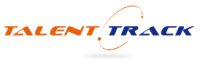 Talent Track Services Company Logo