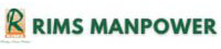 RIMS Manpower Solutions (India) Pvt. Ltd. Company Logo