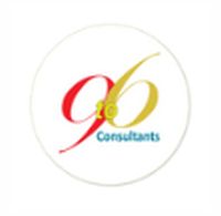 9 To 6 HR Consultants Company Logo