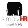 Simply HR Solutions LLP Company Logo