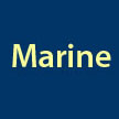 Marinco Company Logo