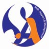Seventh Avenue Company Logo