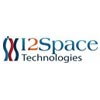 I2space Technologies Company Logo