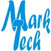 Mark Tech Company Logo