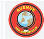 Avenue Job Solutions Company Logo