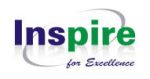 Inspire Consultancy Services Company Logo