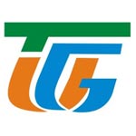 TDS Placements and Services Private Limited. Logo