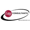Easy Consultants Company Logo