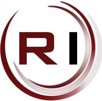 Resource Innovation Company Logo