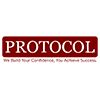 Protocol Company Logo