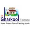 Gharkool Finance Company Logo