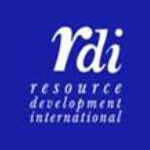 Resource Development India Pvt. Ltd. Company Logo