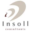 Insoll Management Consultants Company Logo