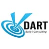 Vdart Company Logo