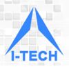 I-Tech Placement Company Logo