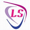 Lucrece Solutions Company Logo