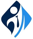 First Placement Academy Company Logo