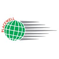 Placewell Careers Company Logo