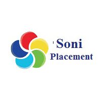 Soni Placement & Consultant Services Company Logo