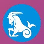Capricorn HR Consultancy Company Logo