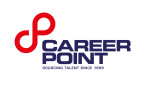 Career Point logo